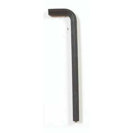 EKLIND Hex Keyl12Mm Long Arm 14624